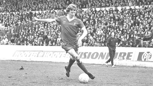 Les remplaçants ne sont plus une roue de secours dans le jeu moderne, dit David Fairclough