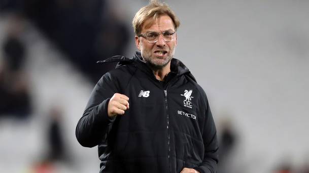 John Aldridge: Cette équipe de Liverpool est plus forte que 2005 – mais manque de deux hommes clés qui ont fait des champions d'Europe des Reds