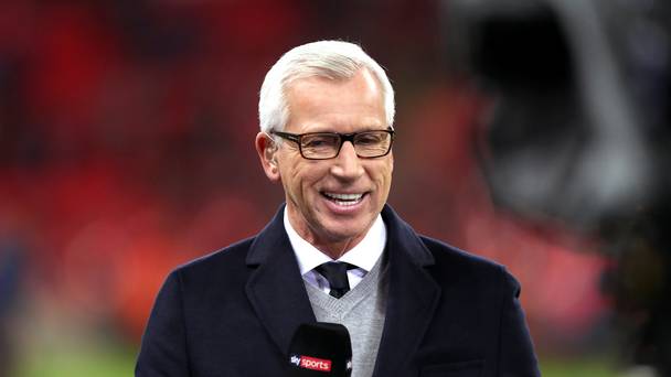 Les rumeurs de football des médias