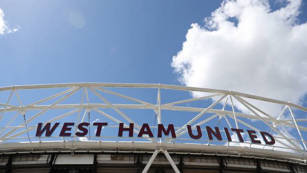 L'Assemblée perd patience avec les propriétaires du London Stadium et demande à voir les comptes