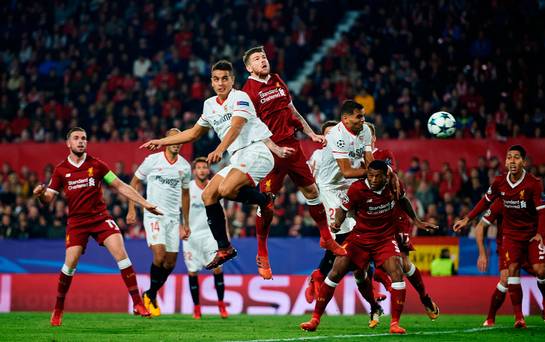 'Madness, pure folie' – Verdict flétri de Roy Keane sur Alberto Moreno de Liverpool