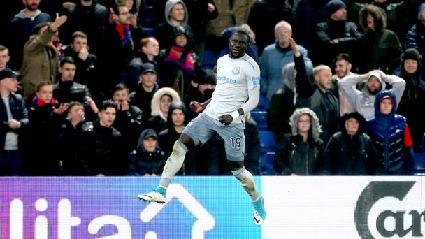 Hodgson se sent justifié par l'interdiction de plongée au Niasse