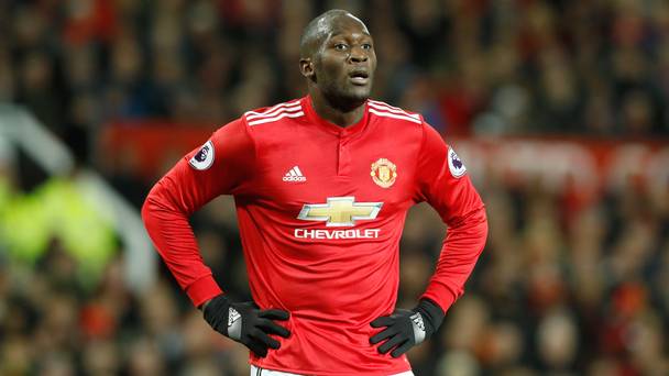 Le règne de Lukaku en tant que joueur incontournable de Fantasy Premier League pourrait bientôt se terminer