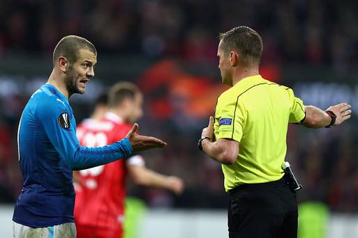 Arsenal avance aux étapes à élimination directe de la Ligue Europa malgré sa défaite à Cologne