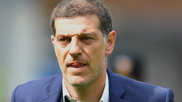 Les rumeurs de football des médias