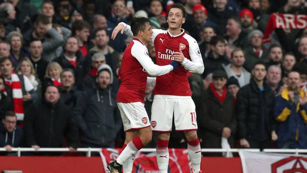 Points de discussion de la Premier League