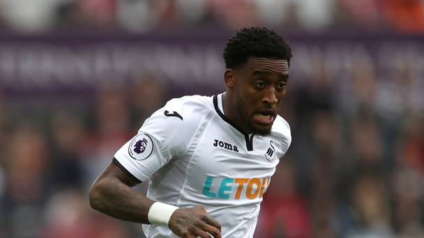 Leroy Fer s'attend à ce que Swansea monte sur la table après avoir redécouvert l'unité de l'équipe