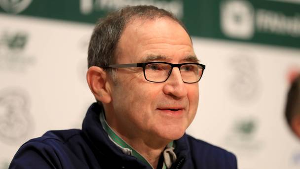 Revealed – Un autre concurrent abandonne la course de manager Everton … mais Martin O'Neill n'est toujours pas leur premier choix