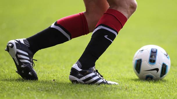 Les rumeurs de football des médias