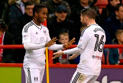 Les Spurs s'organisent pour Sessegnon