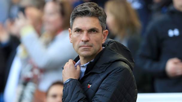 Mauricio Pellegrino s'attendait à ce que Pep Guardiola réussisse en tant que manager