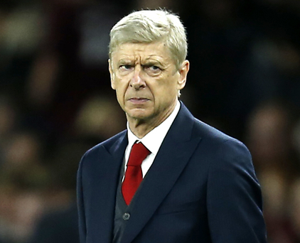 Le directeur du football de Barcelone rejoint Arsenal en tant que responsable des relations footballistiques