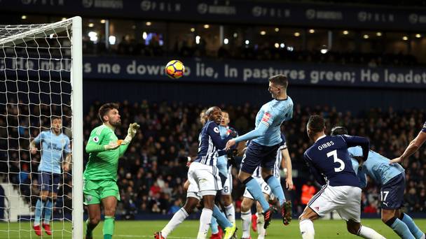 Newcastle finit par perdre en battant contre Drawgies