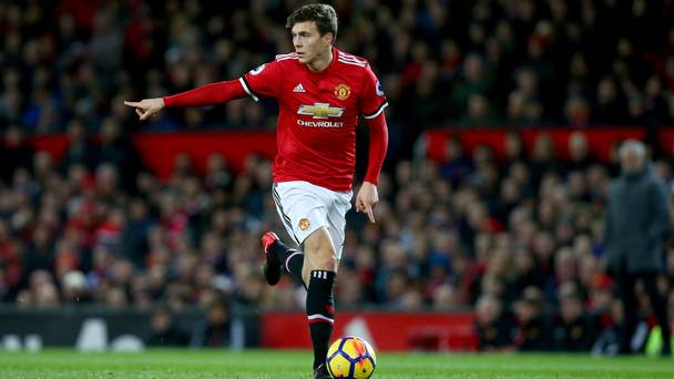 Jose Mourinho signe l'été oublié de Man United pour ses éloges après sa dernière victoire