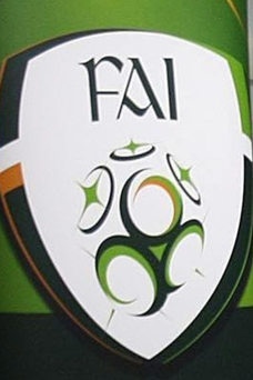 Bohemians et St Kevin's conviennent d'un partenariat de cinq ans