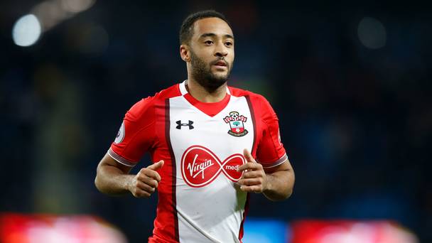 Mauricio Pellegrino salue l'impact de Nathan Redmond lors du tirage de Southampton