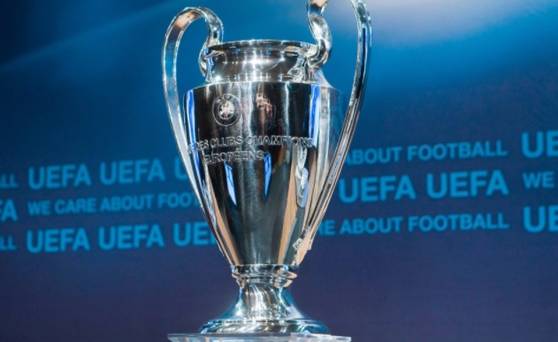 Jeux de groupe de la Ligue des Champions: Qui peut se qualifier pour les étapes à élimination directe et quels résultats doivent-ils en faire?