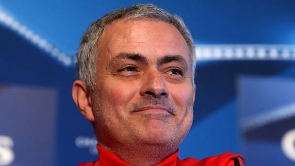Mourinho offre la «vérité» sur les blessures et rejette les nouvelles de Silva
