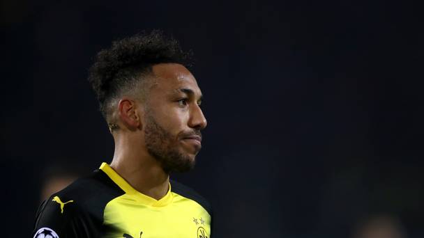 Les rumeurs de football des médias