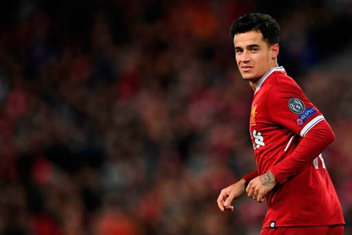 Changement de ton autour de meneur de jeu une préoccupation pour les fans de Reds