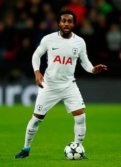 Irate Rose claque parler de la faille croissante avec Pochettino