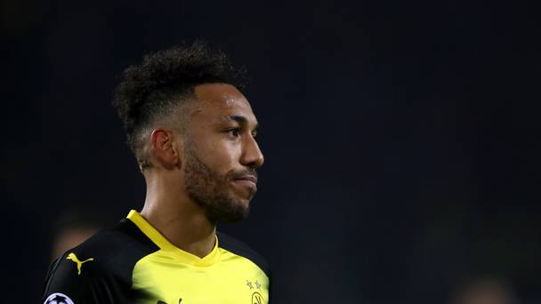 Les rumeurs de football des médias