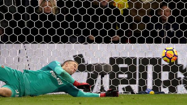 5 points de discussion en Premier League ce week-end