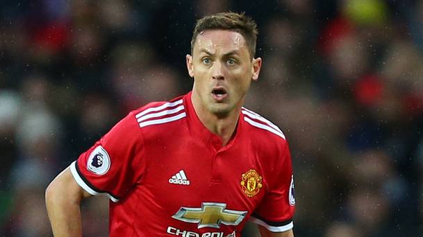 La mentalité gagnante de Mourinho a déteint sur les joueurs de United – Matic