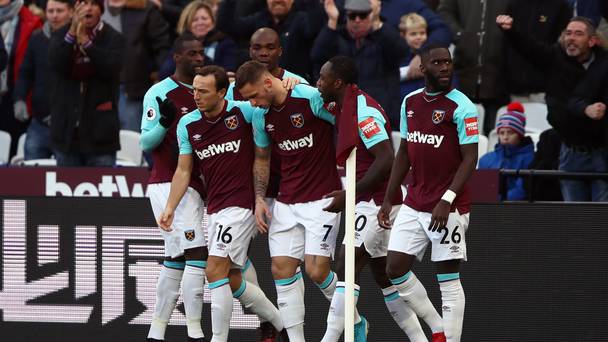 Les espoirs de titre de Chelsea sont finis, admet le patron Conte