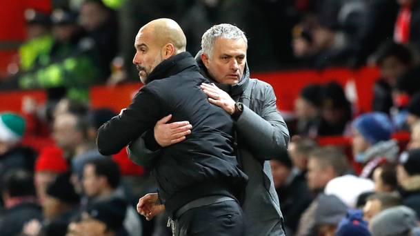 5 choses que nous avons appris de la Premier League ce week-end