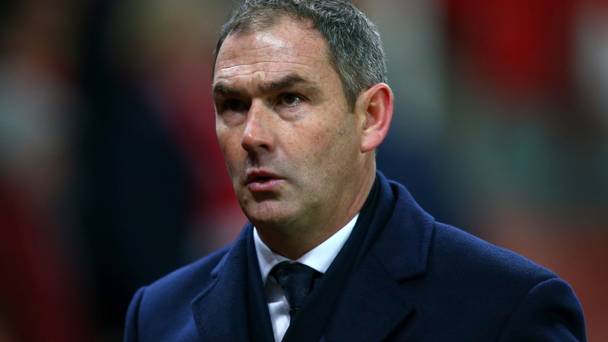 Paul Clement: Les équipes de l'extérieur devraient célébrer de manière appropriée