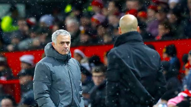 Les clubs de Manchester font face à des récriminations en cours