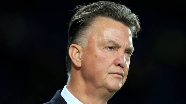 Mourinho's United 'ennuyeux'