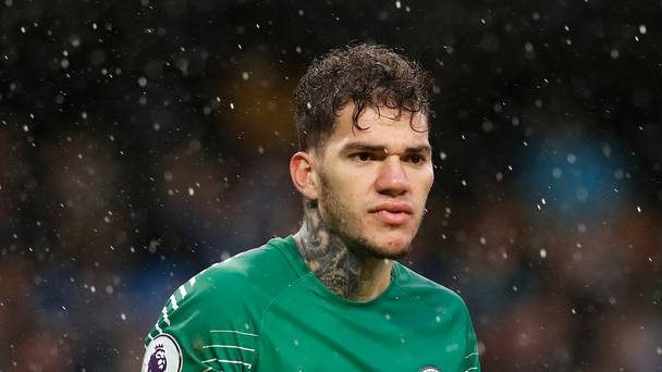 Swansea permet à Man City de continuer à jouer de la musique