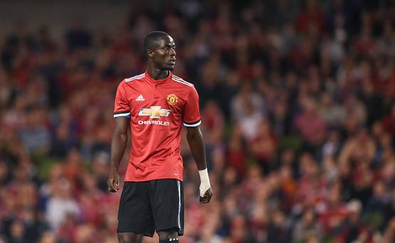 "Je pense que c'est une blessure sérieuse" – Jose Mourinho fournit des nouvelles inquiétantes sur le défenseur clé
