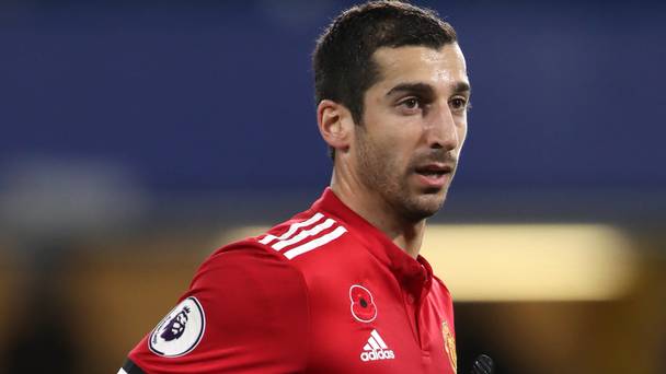 Les rumeurs de football des médias