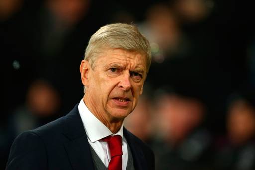 Arsène Wenger: Ne comparez pas Man City avec les Invincibles d'Arsenal – nous n'avions pas d'argent pour le pétrole