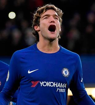 Conte frustré par le manque de crédit dans l'ombre des dirigeants
