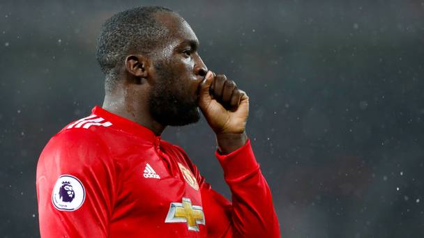 Burnout – quels joueurs de Premier League pourraient être les plus à risque?