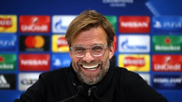 John Aldridge: Liverpool devrait proposer une offre effrontée de 40 millions de livres sterling pour une vieille cible ce mois-ci