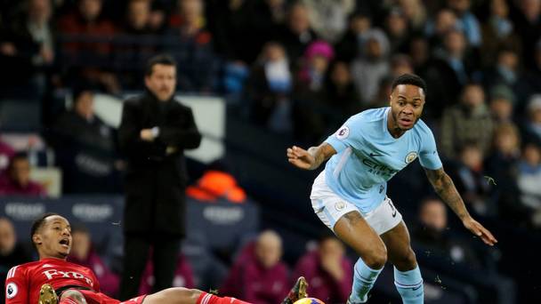 Kevin De Bruyne revient inspirer Manchester City pour gagner Watford