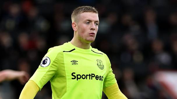 «Ils sont des mannequins à Liverpool» – Eamon Dunphy sur la grosse erreur de transfert de Jurgen Klopp l'été dernier