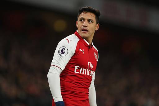 L'accord de Sanchez sur les eaux pourrait devenir la norme pour les stars vieillissantes
