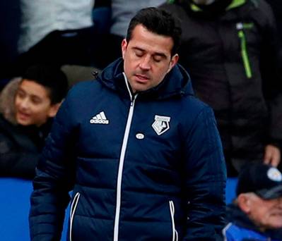 Silva insiste sur son travail son coffre-fort après la dernière perte