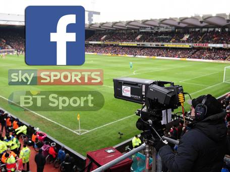 Le nouvel accord de Premier League TV sera annoncé prochainement et le prix final pourrait atteindre 11 milliards d'euros
