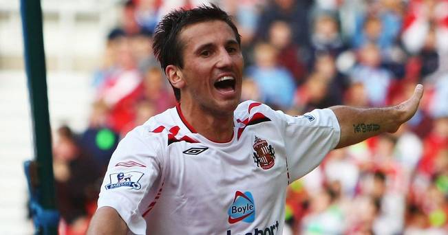 Sunderland rendra hommage à Liam Miller avec une minute d'applaudissements ce week-end