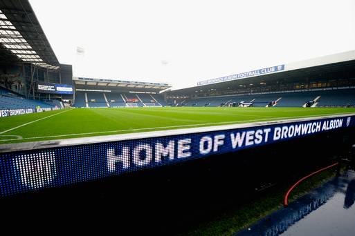 West Brom lance une enquête après que quatre joueurs ont été impliqués dans un «incident» pendant le camp d'entraînement espagnol
