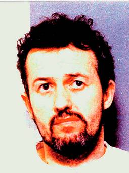 Le juge appelle l'ancien entraîneur Barry Bennell «le diable incarné» et le met en prison pendant 30 ans pour avoir abusé de 12 jeunes footballeurs