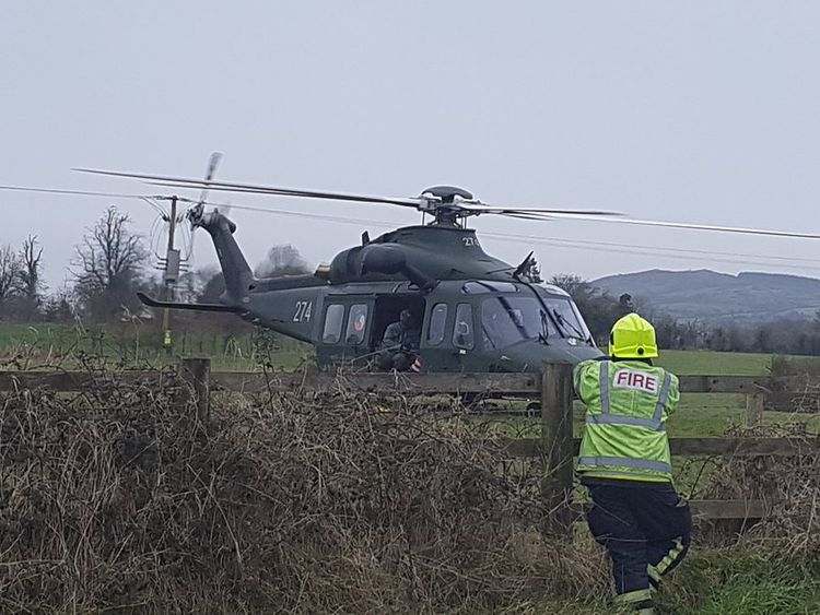  limerick crash 3 