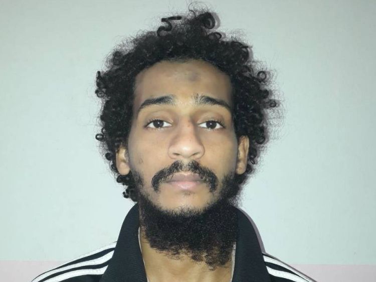  Shafee Elsheikh 